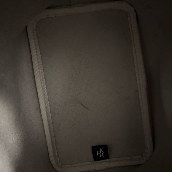 Find Kapoor Pingo bag with extra strap - Picture 7 of 8